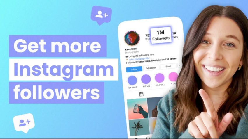 How to Buy Instagram Views and Boost Your Online Presence