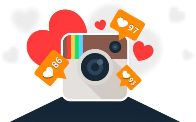 buy instagram views