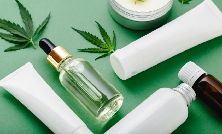 Discover the Soothing Power of CBD Creams for Pain Relief and Relaxation